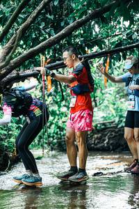 BIB: 
                            <button type="button" onclick="openModal(25417232)" class="btn btn-primary btn-sm float-right btn-popup" data-toggle="modal" data-target=".modal-high-quality">
                        <i class="fas fa-shopping-cart"></i> Add to Cart
                    </button>
                                            <button type="button" onclick="isThisMe(25417232, true)" class="btn btn-success btn-sm float-right btn-popup btn-isme hidden" data-toggle="tooltip" data-placement="bottom" title="นี่คือรูปของคุณใช่ไหม คลิกที่นี่เพื่อเอาเข้าอัลบั้ม">
                        <i class="fas fa-plus"></i> Add to album
                    </button>
                    <button type="button" onclick="isThisMe(25417232, false)" class="btn btn-warning btn-sm float-right btn-popup btn-isnotme hidden">
                        <i class="fas fa-ban"></i> Remove from album
                    </button>